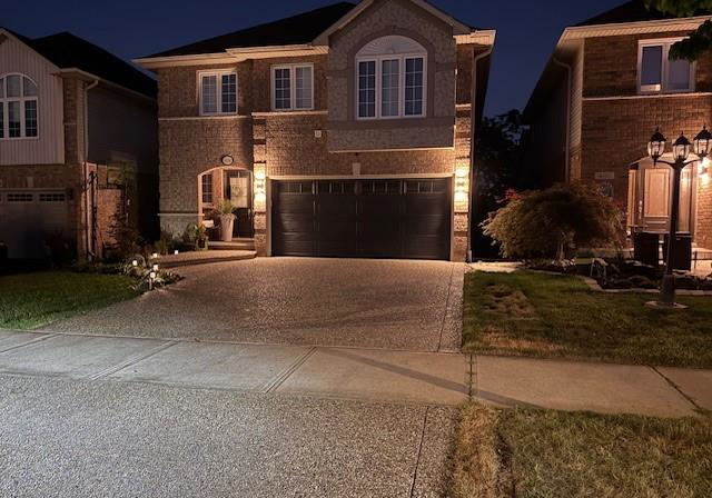 4118-pincay-oaks-lane-burlington-ontario-40762165