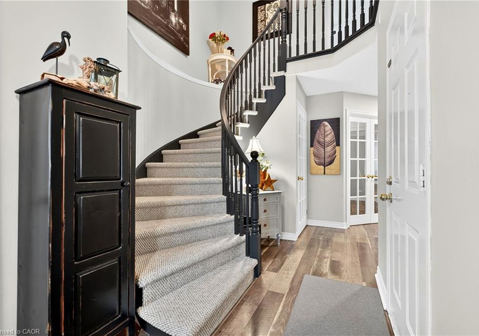 4118-pincay-oaks-lane-burlington-ontario-40762165