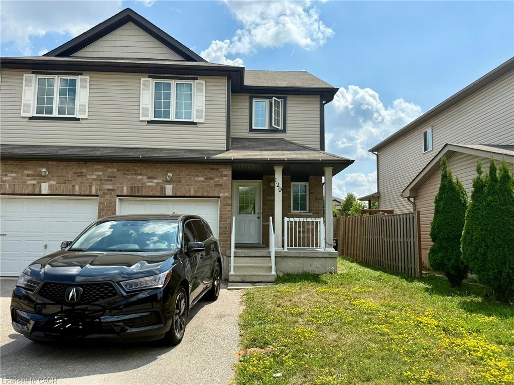 129-windale-crescent-kitchener-ontario-40762168