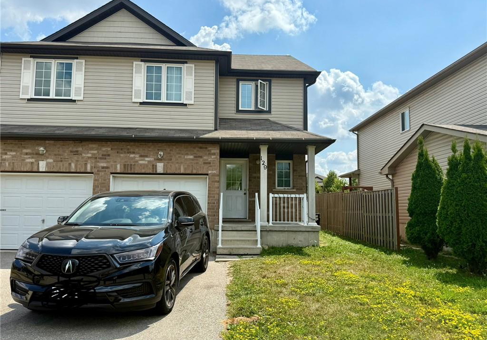 129-windale-crescent-kitchener-ontario-40762168
