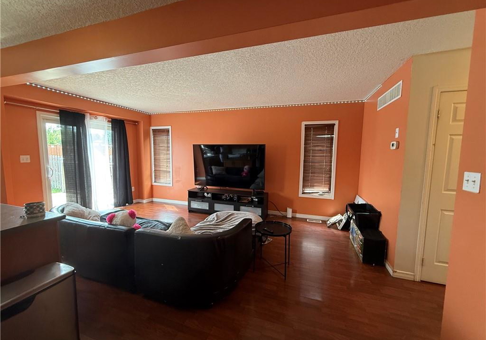 129-windale-crescent-kitchener-ontario-40762168