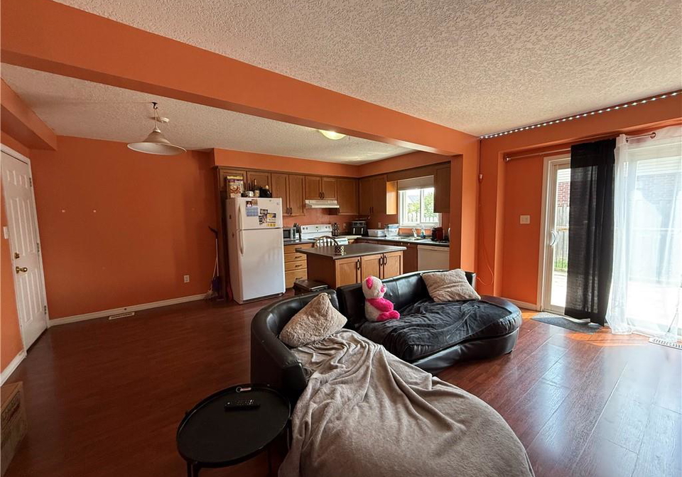 129-windale-crescent-kitchener-ontario-40762168