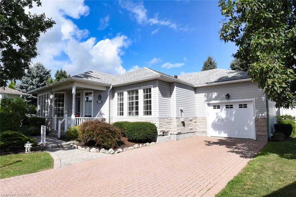 254-silverbirch-boulevard-mount-hope-ontario-40762177