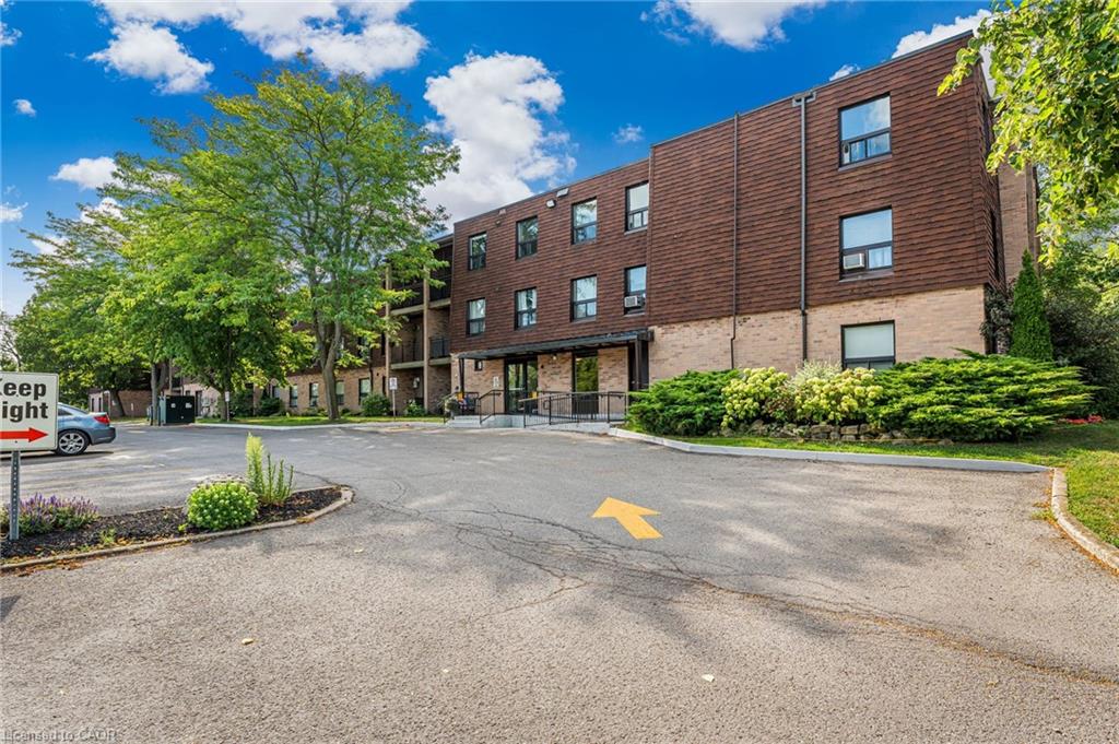 4209-hixon-street-beamsville-ontario-40762179