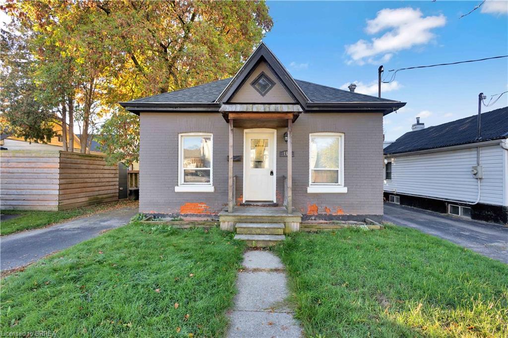 167-bruce-street-brantford-ontario-40762183