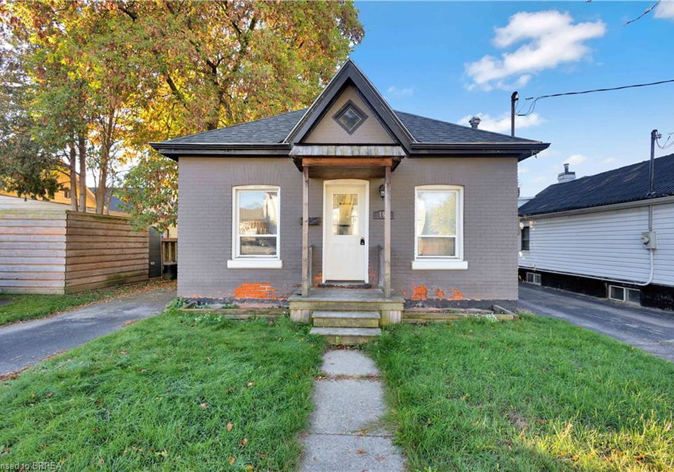 167-bruce-street-brantford-ontario-40762183