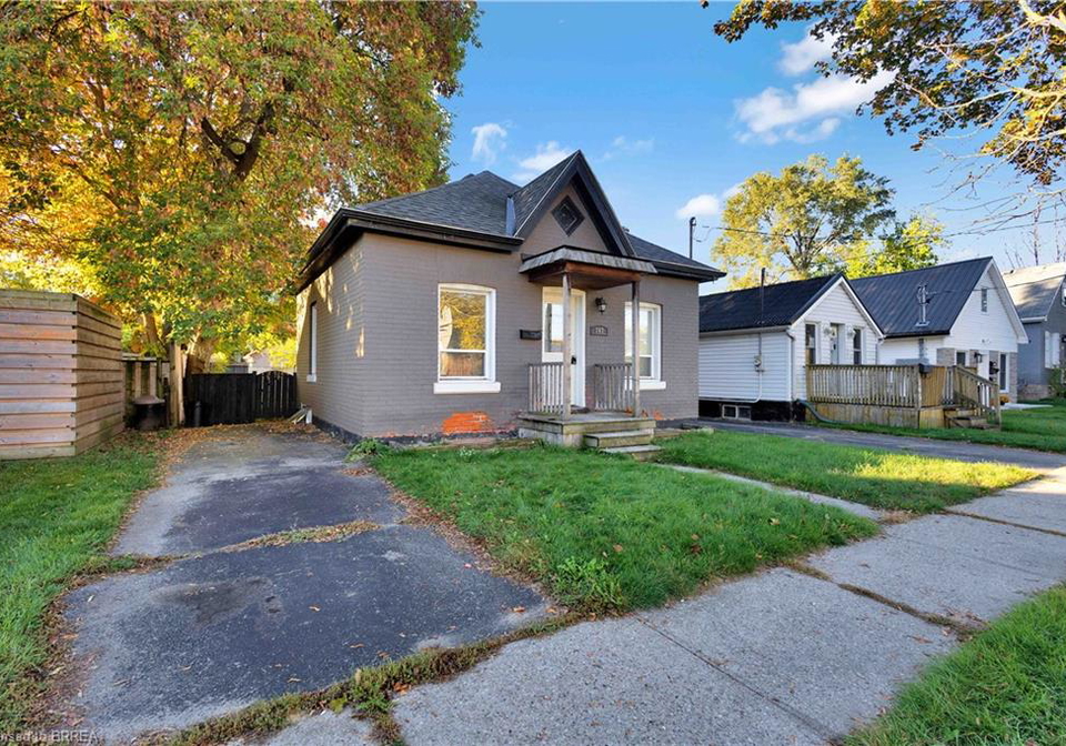 167-bruce-street-brantford-ontario-40762183