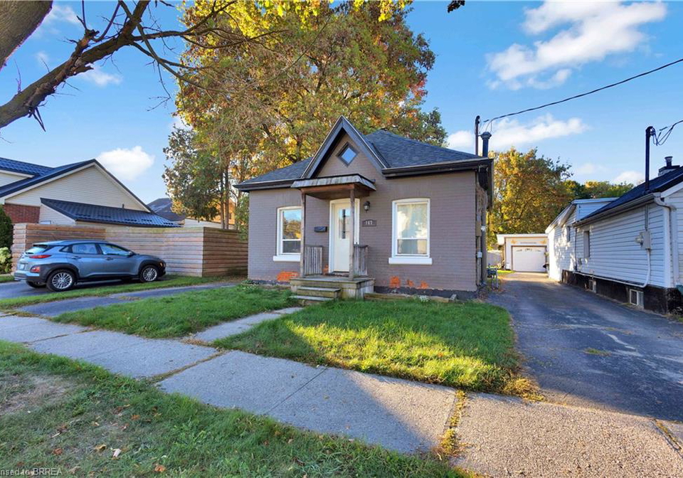167-bruce-street-brantford-ontario-40762183