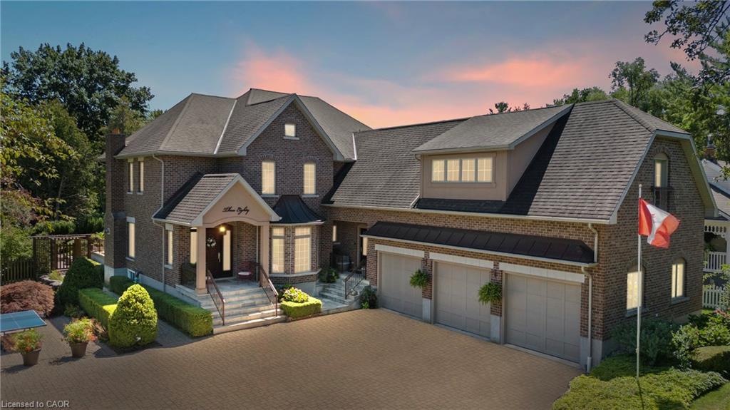 380-nassau-street-niagara-on-the-lake-ontario-40762193