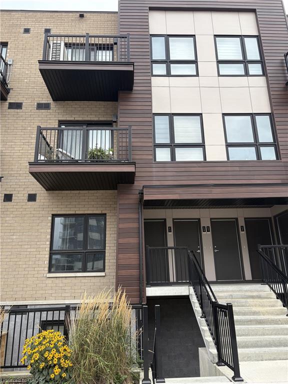 10-palace-street-kitchener-ontario-40762196