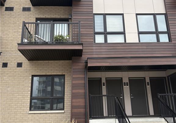 10-palace-street-kitchener-ontario-40762196