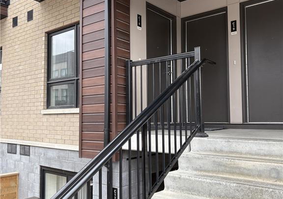 10-palace-street-kitchener-ontario-40762196