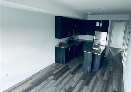 10-palace-street-kitchener-ontario-40762196