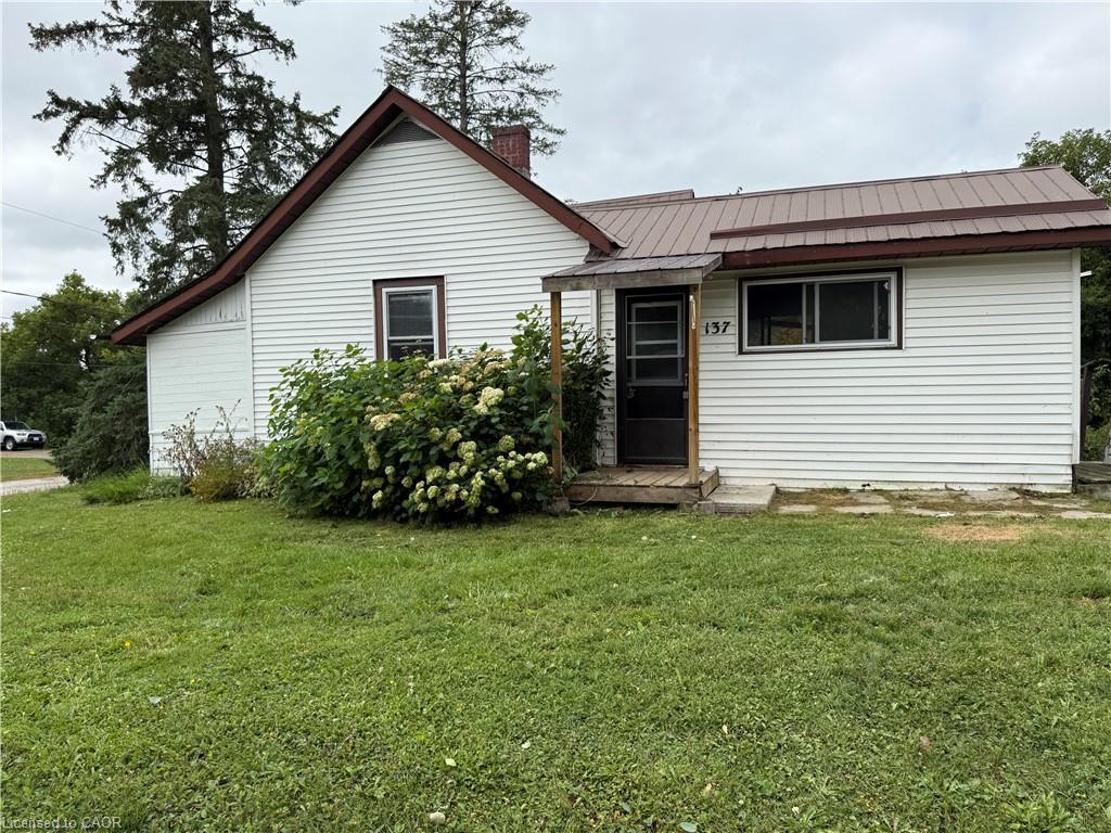 137-simpson-road-burks-falls-ontario-40762197