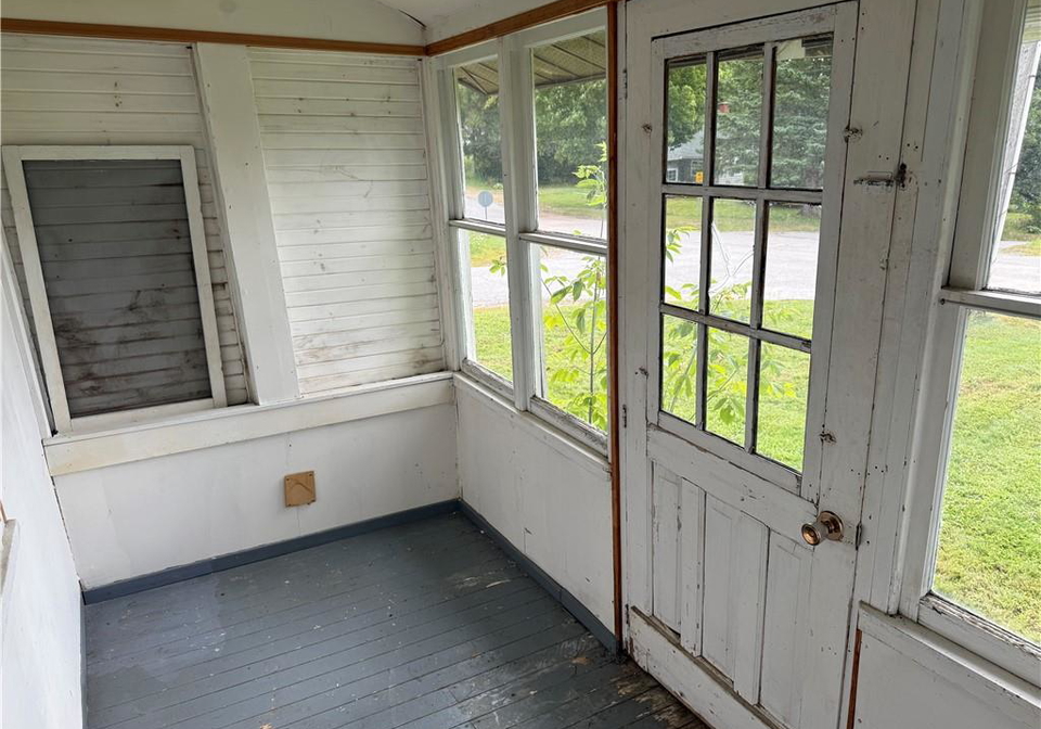 137-simpson-road-burks-falls-ontario-40762197