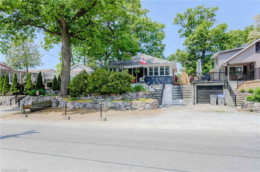 3-elmwood-avenue-grand-bend-ontario-40762201