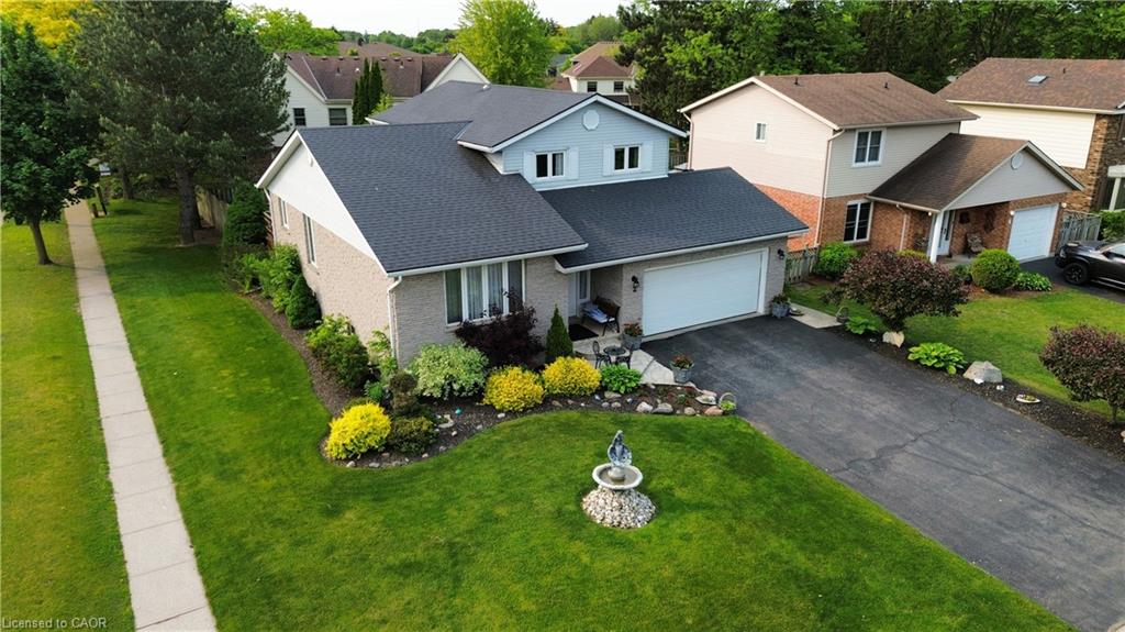 2-angle-street-simcoe-ontario-40762202