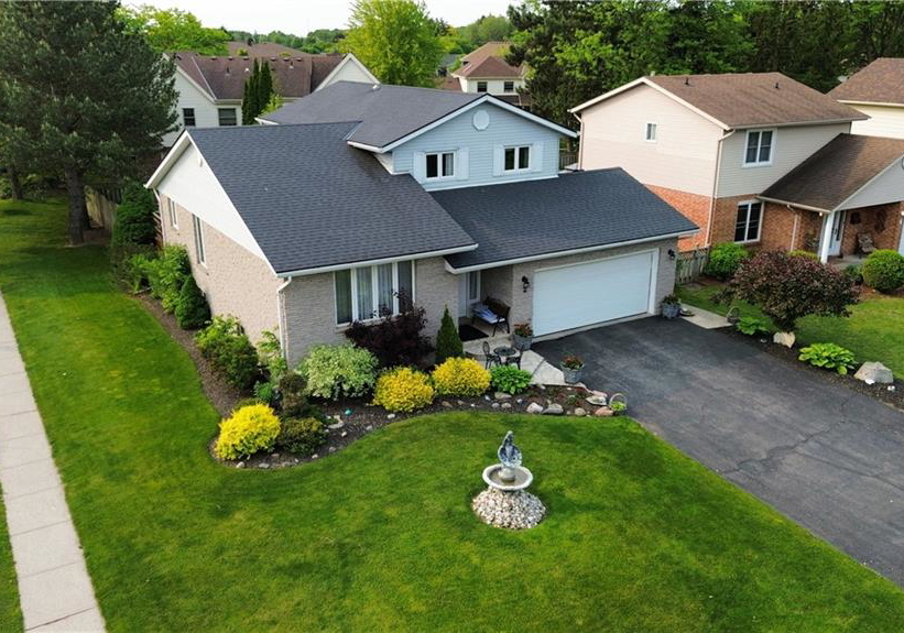 2-angle-street-simcoe-ontario-40762202