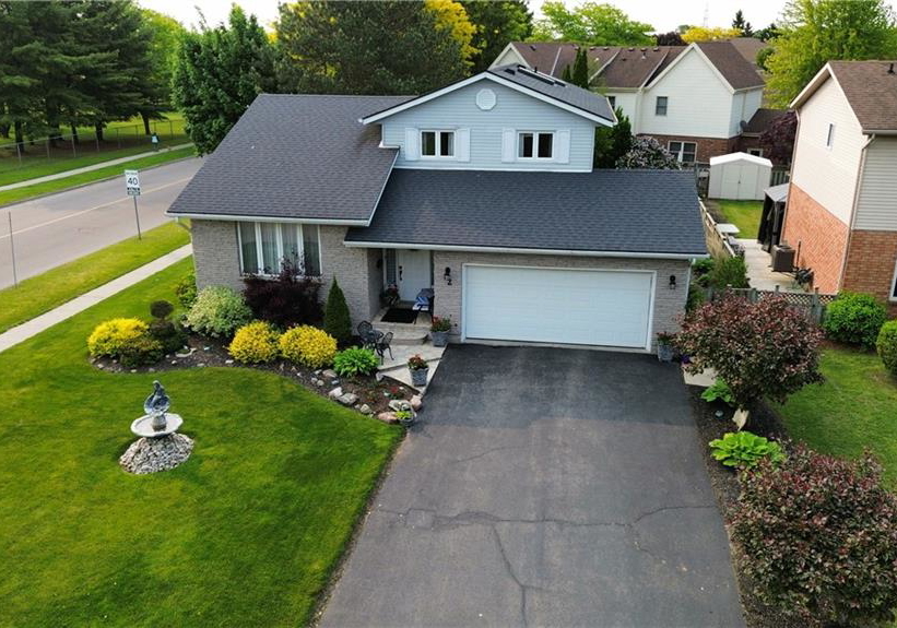 2-angle-street-simcoe-ontario-40762202