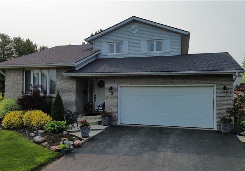 2-angle-street-simcoe-ontario-40762202