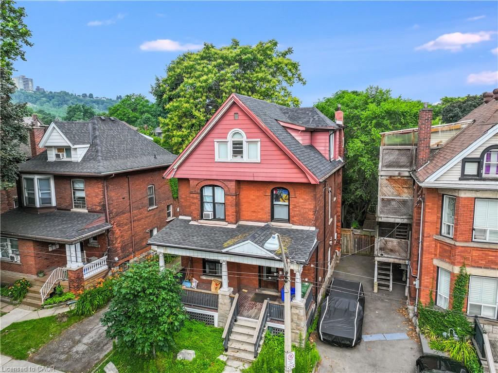 28-eastbourne-avenue-hamilton-ontario-40762216