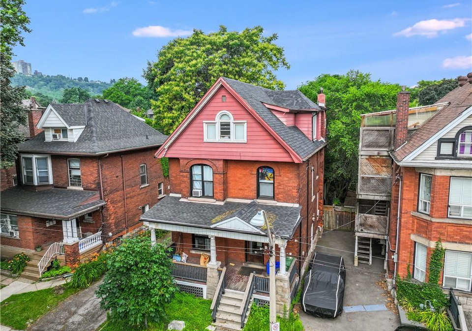 28-eastbourne-avenue-hamilton-ontario-40762216