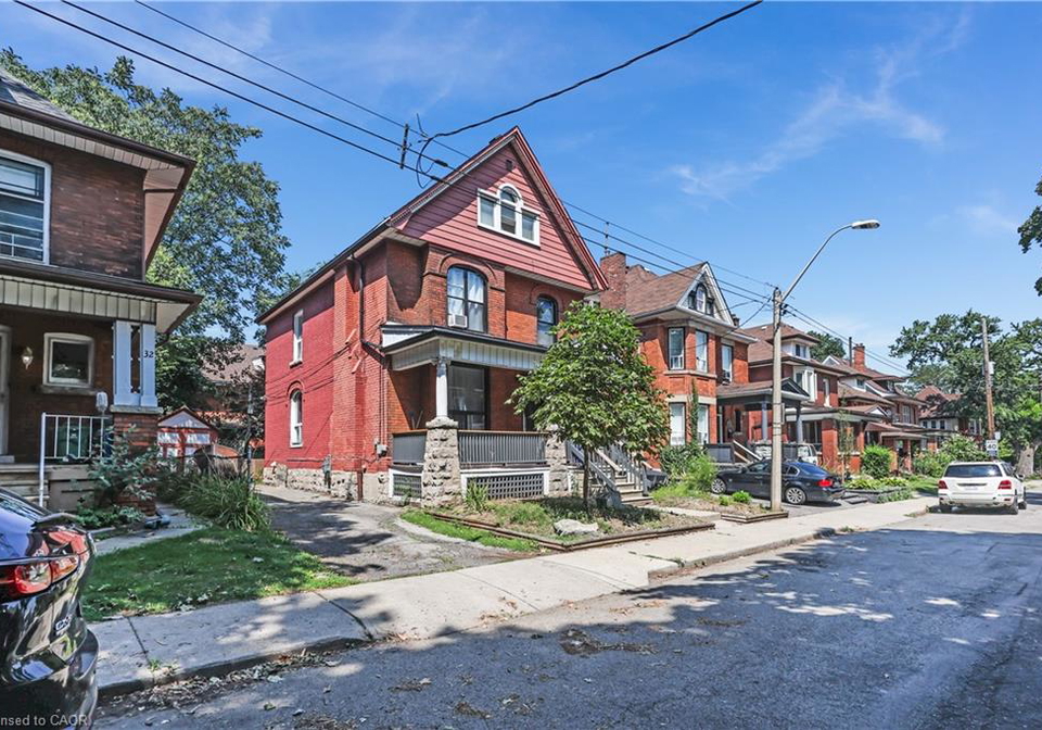 28-eastbourne-avenue-hamilton-ontario-40762216