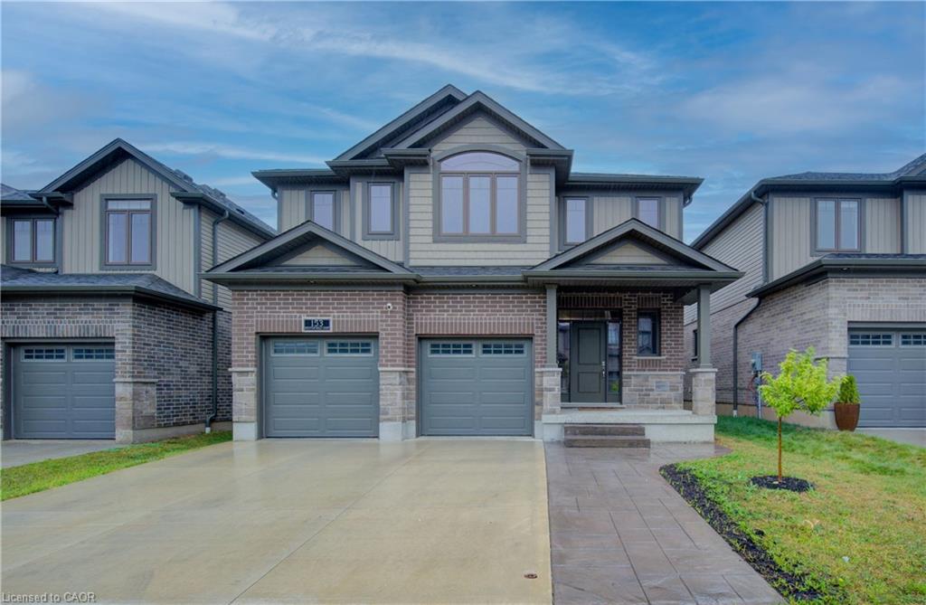 153-mountain-holly-ct-waterloo-ontario-40762232
