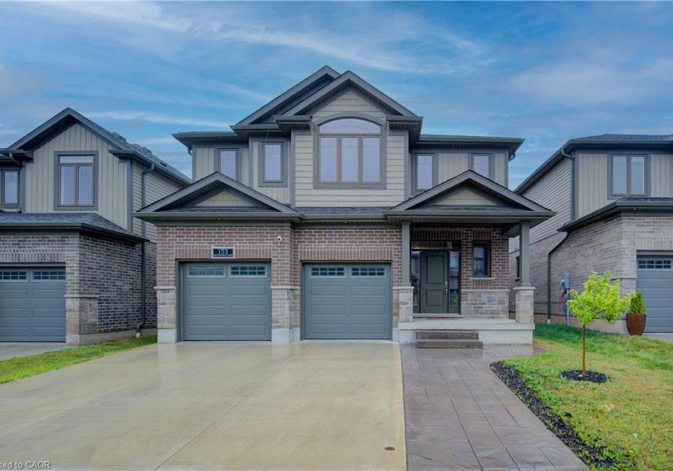 153-mountain-holly-ct-waterloo-ontario-40762232