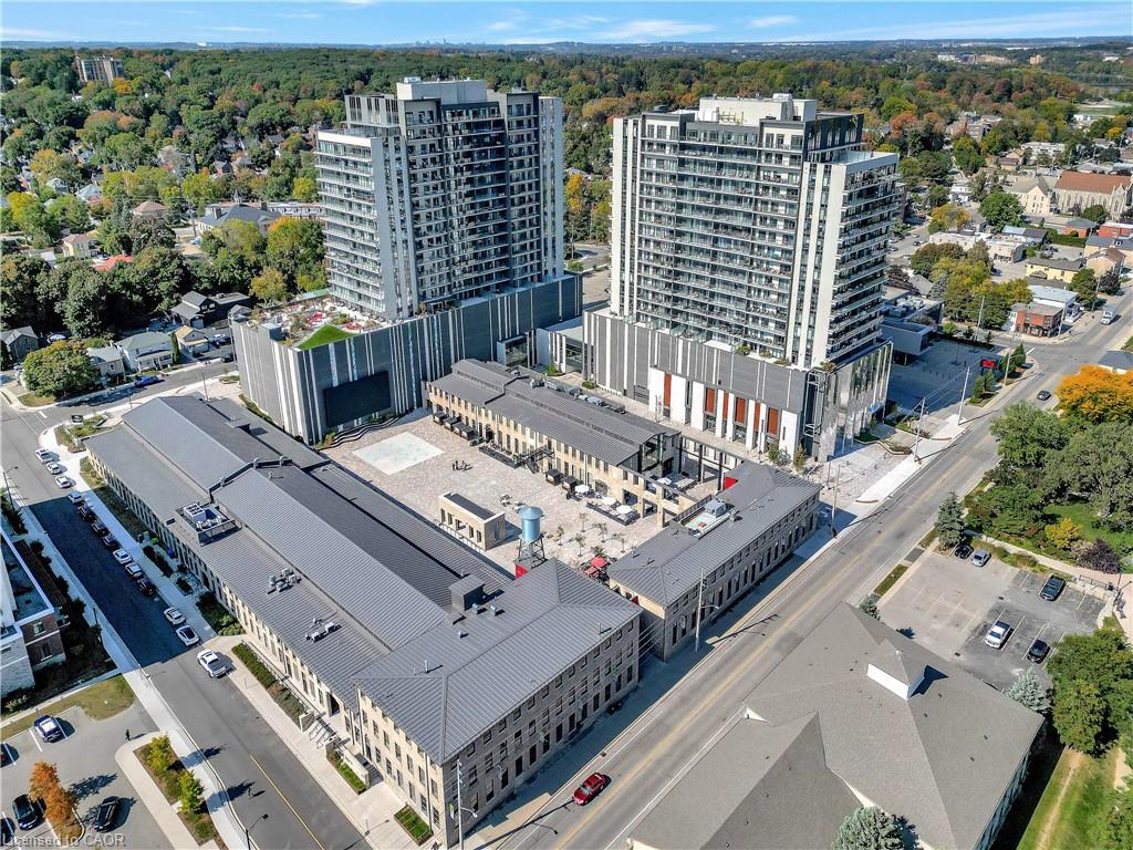 15-glebe-street-cambridge-ontario-40762236