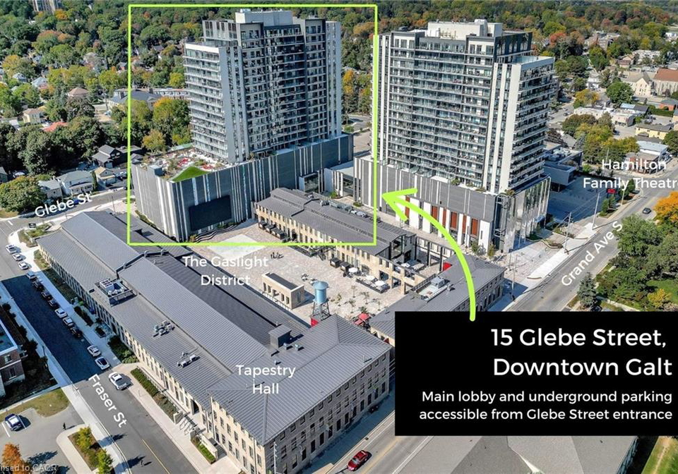 15-glebe-street-cambridge-ontario-40762236