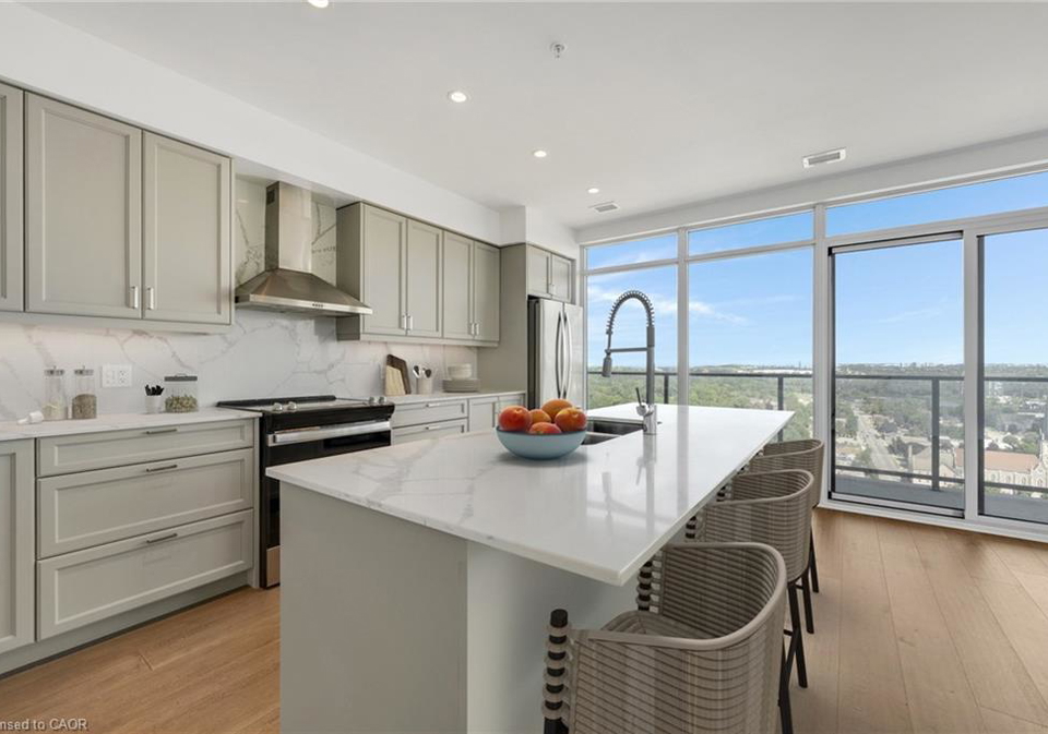 15-glebe-street-cambridge-ontario-40762236