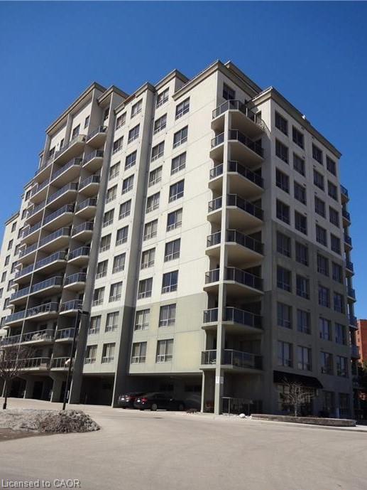 539-belmont-avenue-w-kitchener-ontario-40762238
