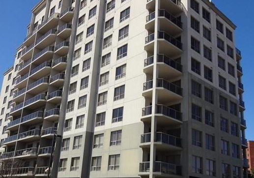 539-belmont-avenue-w-kitchener-ontario-40762238