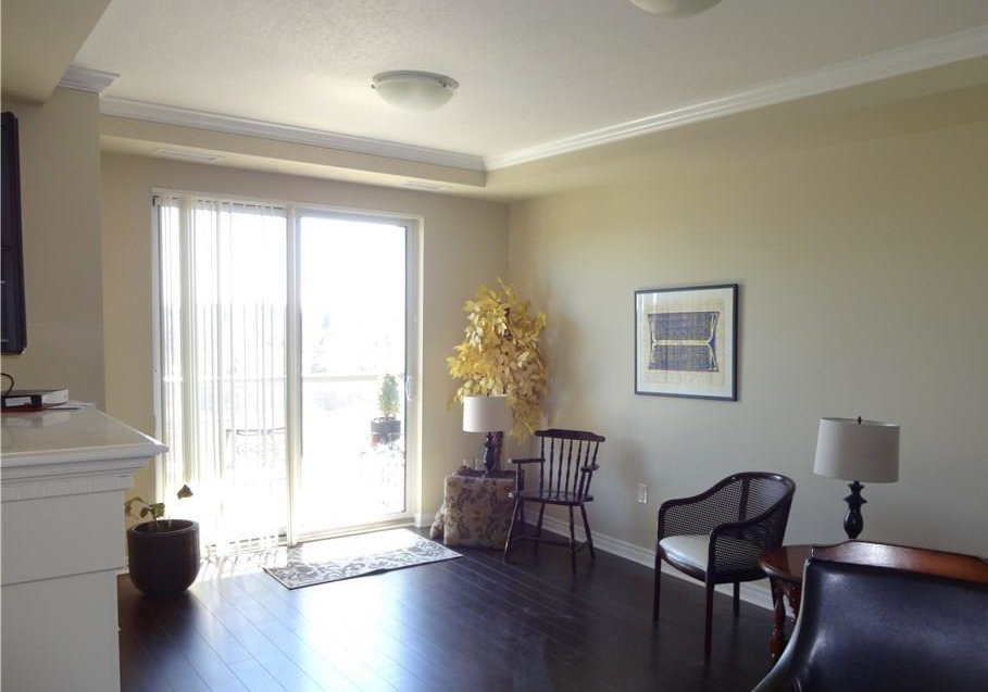 539-belmont-avenue-w-kitchener-ontario-40762238
