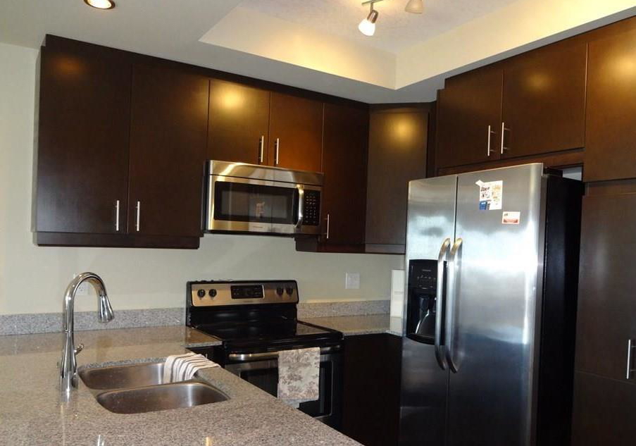 539-belmont-avenue-w-kitchener-ontario-40762238