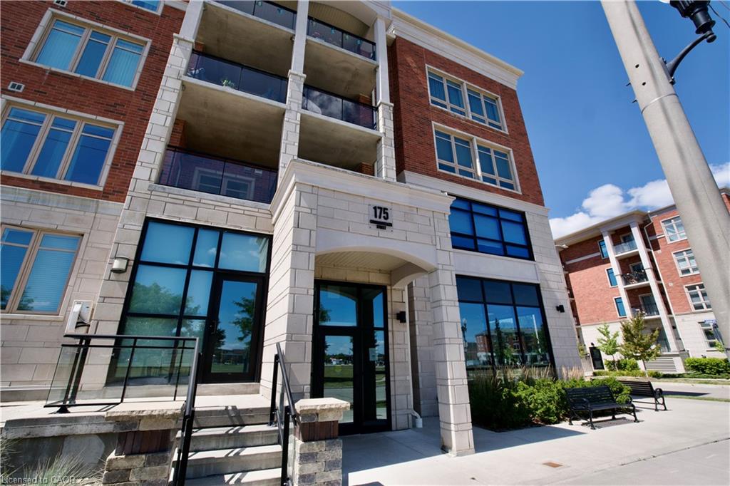 175-commonwealth-street-kitchener-ontario-40762240