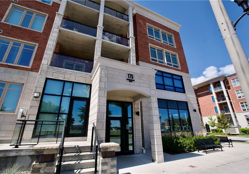 175-commonwealth-street-kitchener-ontario-40762240