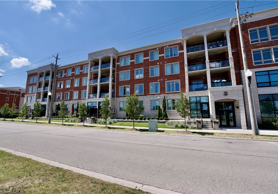 175-commonwealth-street-kitchener-ontario-40762240
