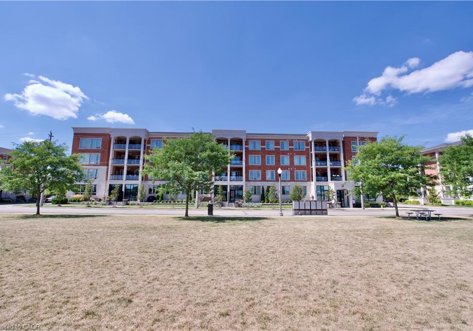 175-commonwealth-street-kitchener-ontario-40762240
