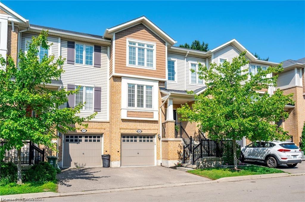 69-hepworth-crescent-ancaster-ontario-40762244