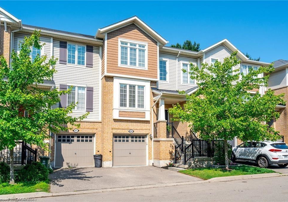 69-hepworth-crescent-ancaster-ontario-40762244