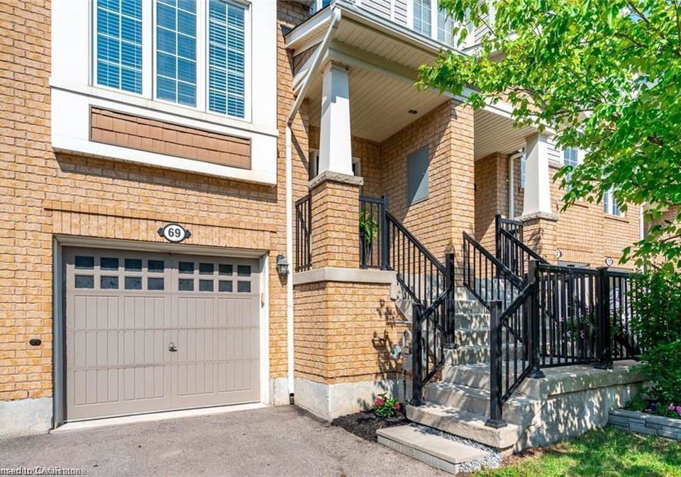 69-hepworth-crescent-ancaster-ontario-40762244