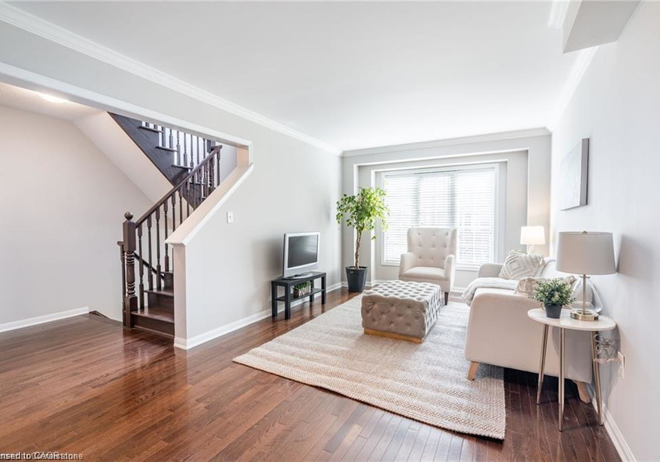 69-hepworth-crescent-ancaster-ontario-40762244