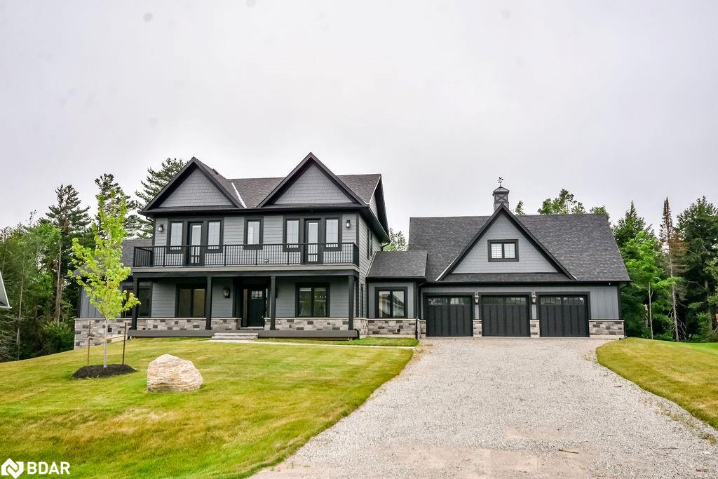 4-clydesdale-court-coldwater-ontario-40762250
