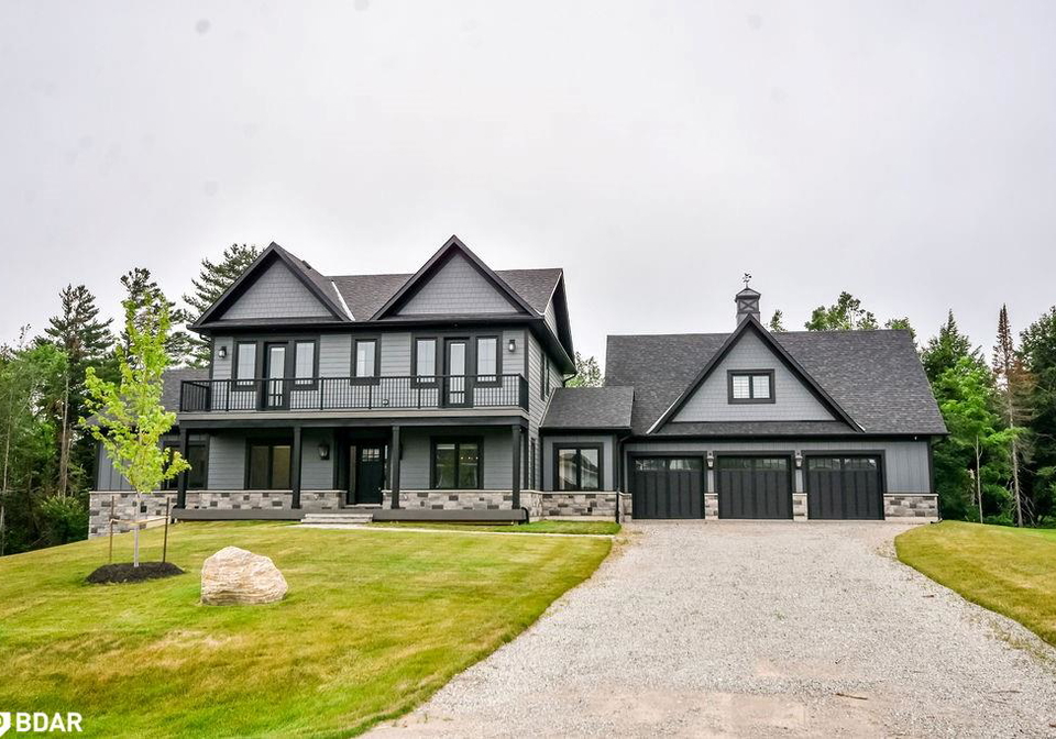 4-clydesdale-court-coldwater-ontario-40762250