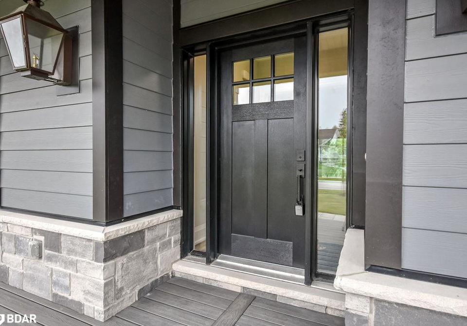 4-clydesdale-court-coldwater-ontario-40762250