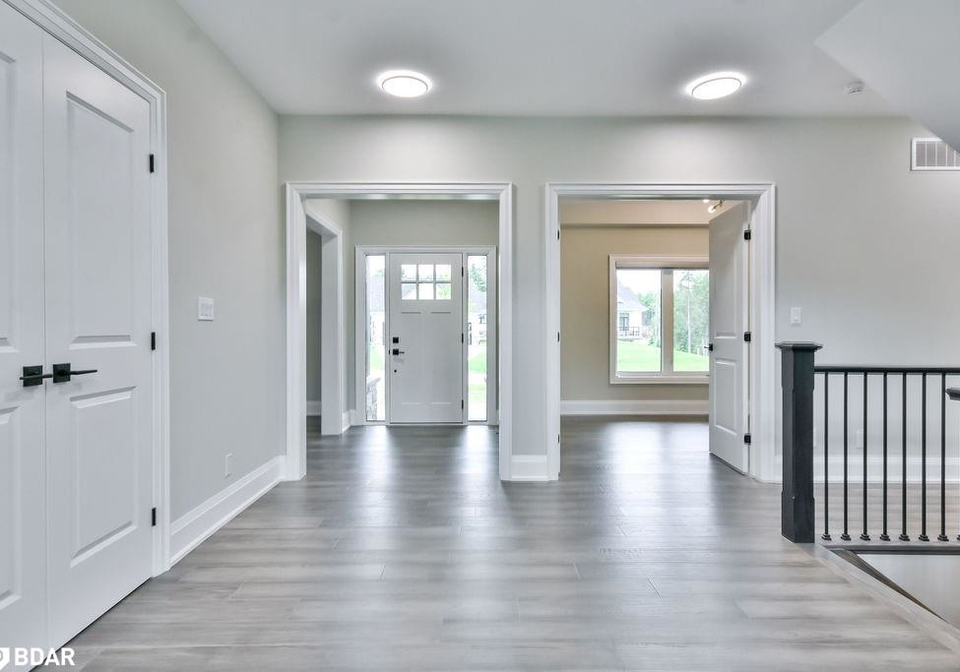 4-clydesdale-court-coldwater-ontario-40762250