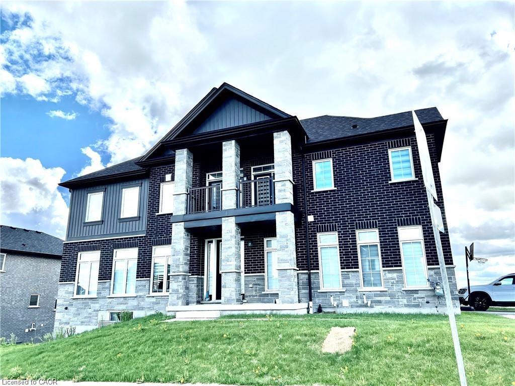 685-thomas-slee-drive-kitchener-ontario-40762254