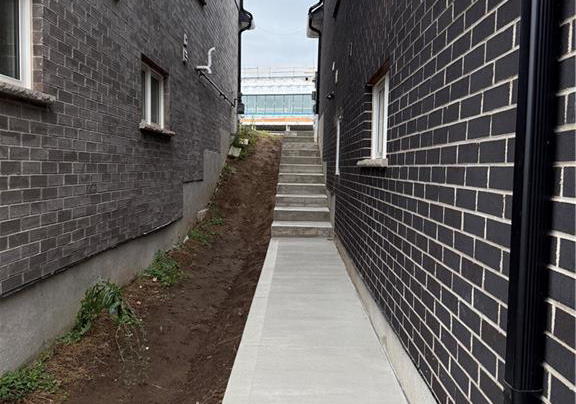 685-thomas-slee-drive-kitchener-ontario-40762254